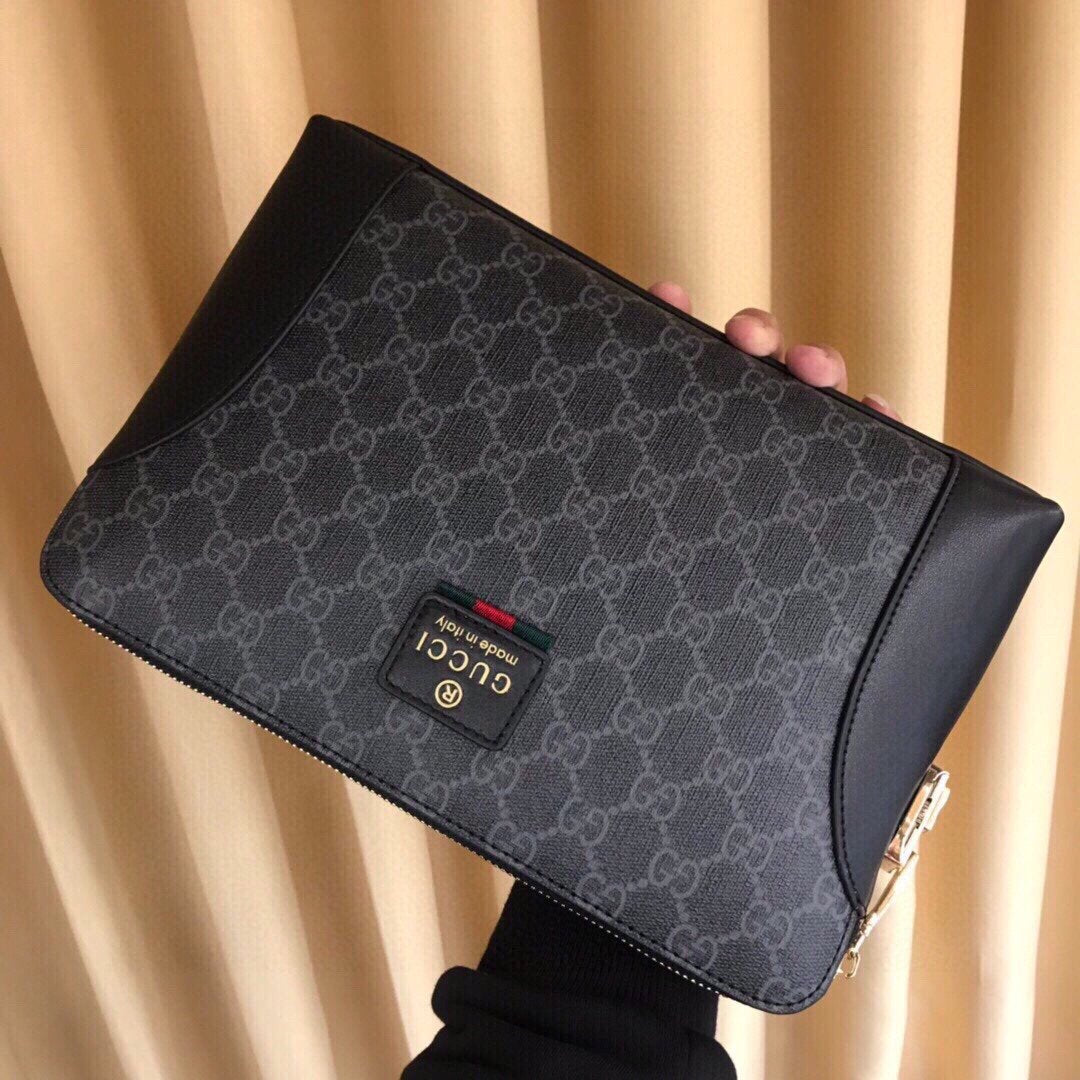 LB - New 1:1 rep  Bags Gucci 231