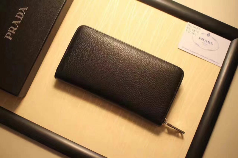 Prada Bags - Luxera Bags - 1090