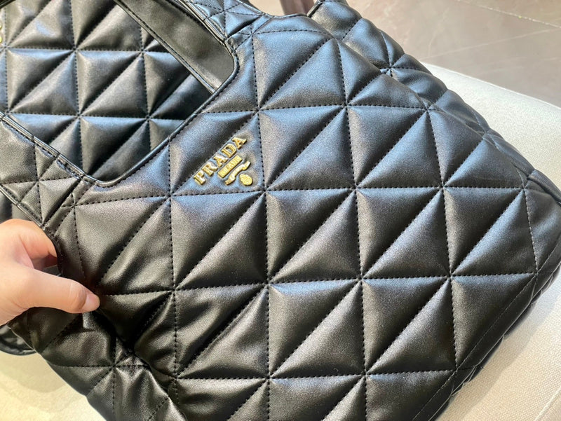Prada Bags - Luxera Bags - 511