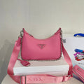 Prada Bags - Luxera Bags - 710