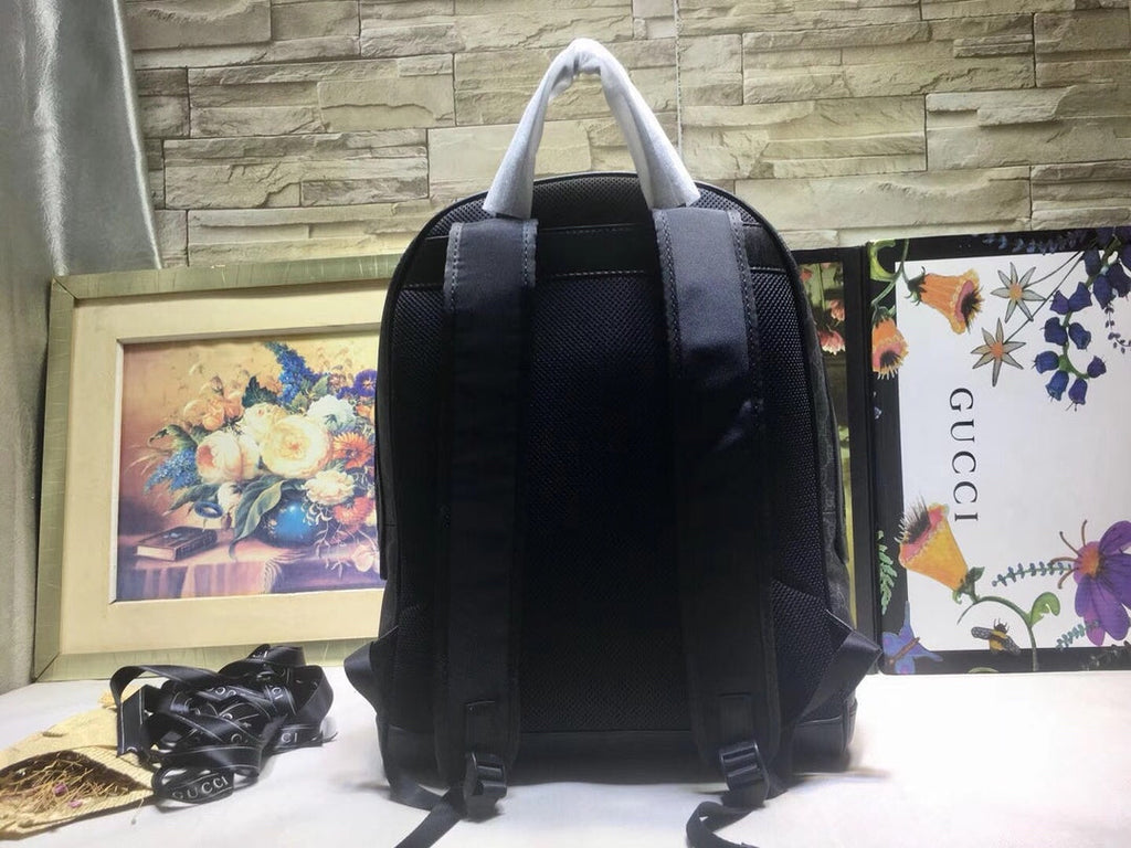 LB - New 1:1 rep  Bags Gucci 547