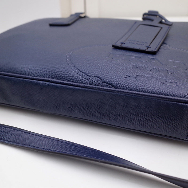 Prada Bags - Luxera Bags - 1289