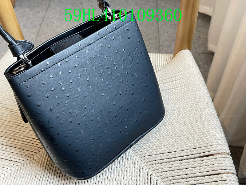Prada Bags - The Luxera Bags  625