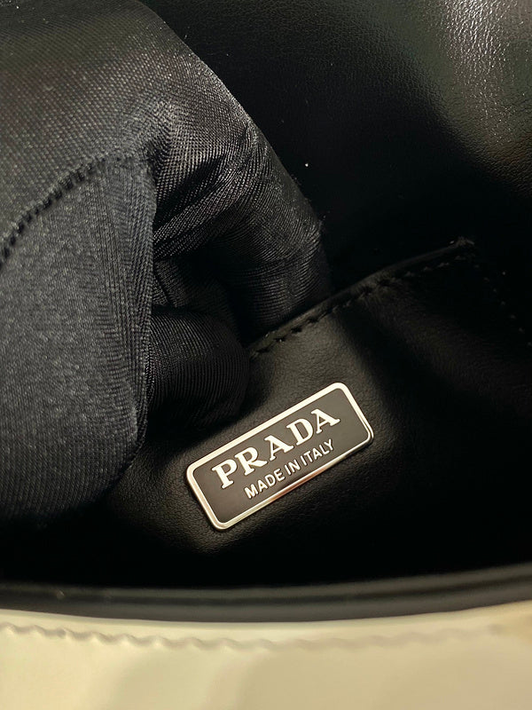 Prada Bags - Luxera Bags - 119