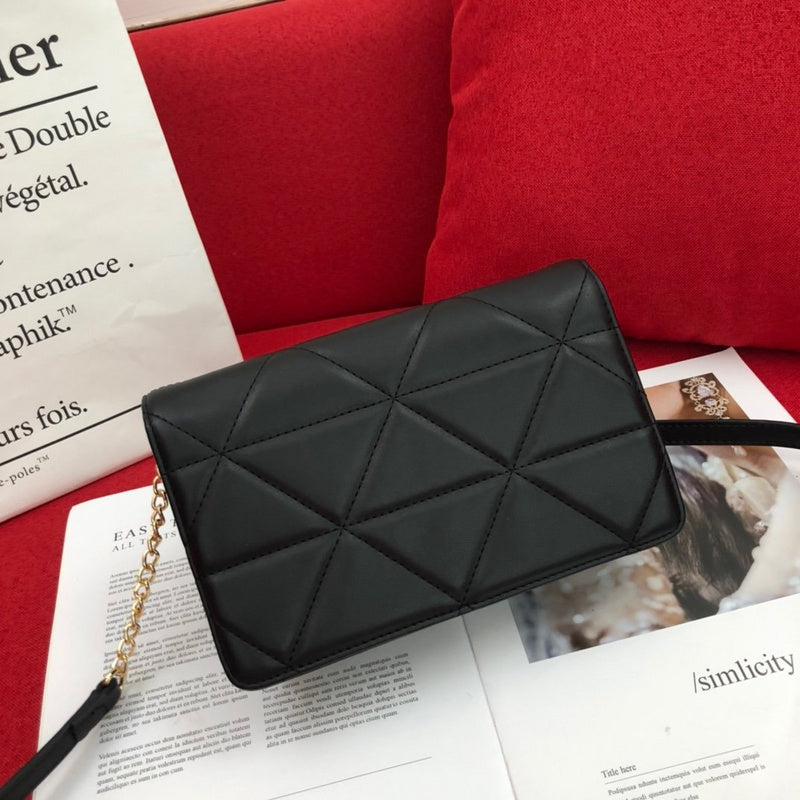 Prada Bags - Luxera Bags - 1205