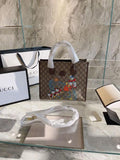 LB - New 1:1 rep  Bags Gucci 315