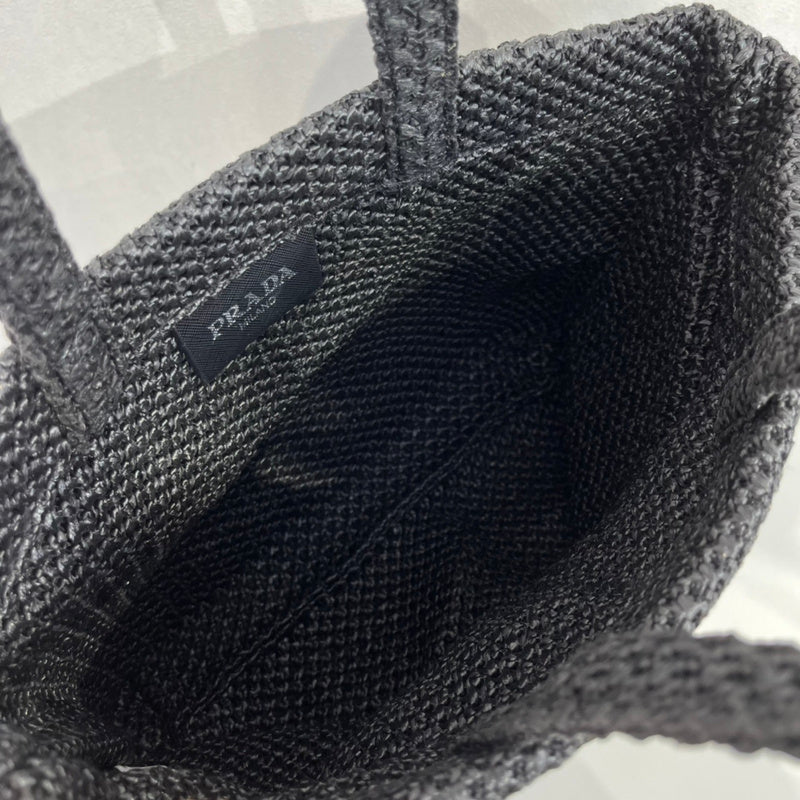 Prada Bags - Luxera Bags - 1017