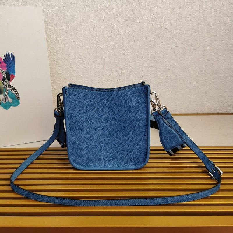 Prada Shoulders Bags - 009