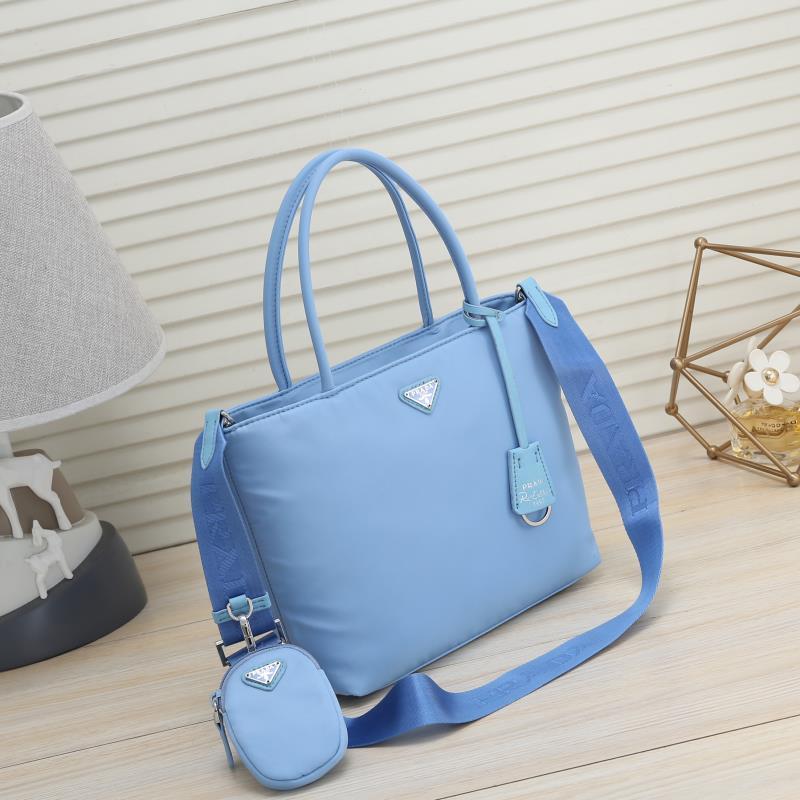 Prada Bags - Luxera Bags - 1264
