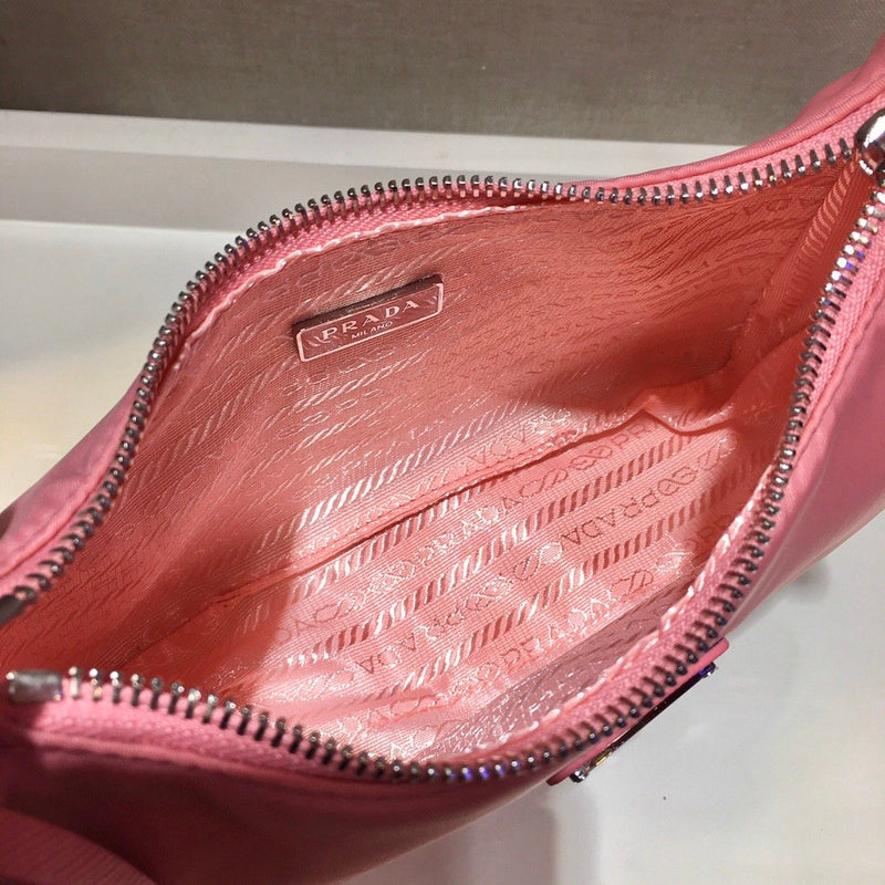 Prada Bags - Luxera Bags - 1226