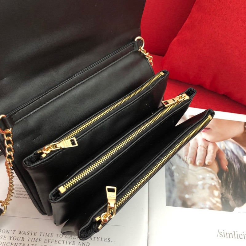 Prada Bags - Luxera Bags - 1205