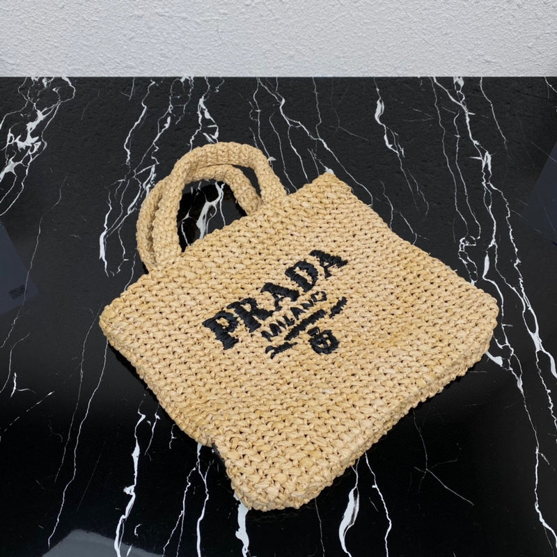 Prada Bags - Luxera Bags - 147