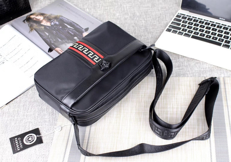 Prada Bags - Luxera Bags - 1033