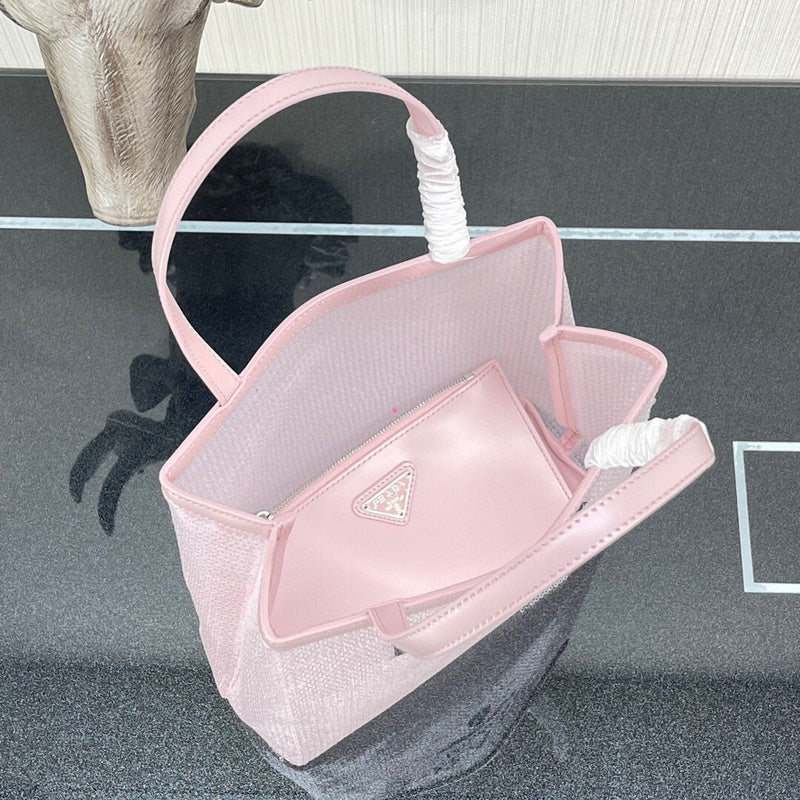 Prada Bags - Luxera Bags - 058