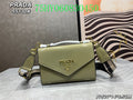 Prada Bags - The Luxera Bags  014