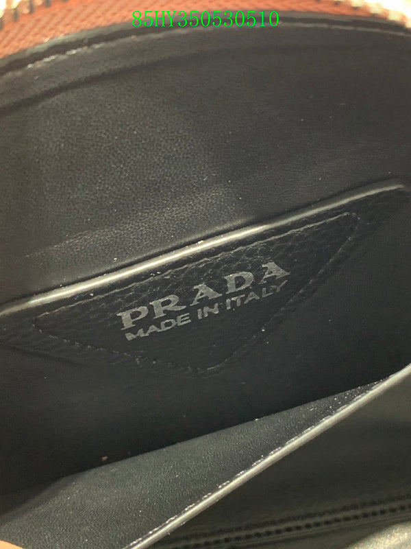 Prada Bags - The Luxera Bags  253