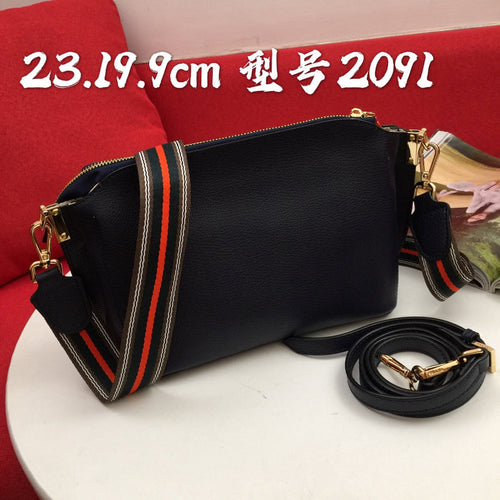 Barnes-Bags - Prada Bags - 975