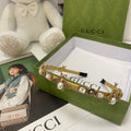 LB - Luxury Hair Band Gucci 042