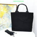 Prada Bags - The Luxera Bags  948
