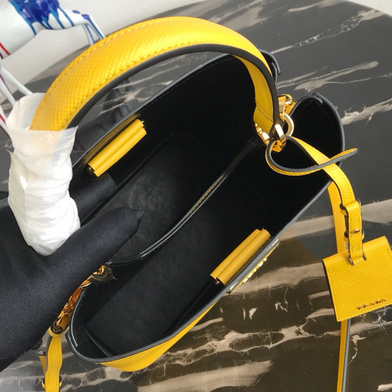Prada Bags - Luxera Bags - 1343