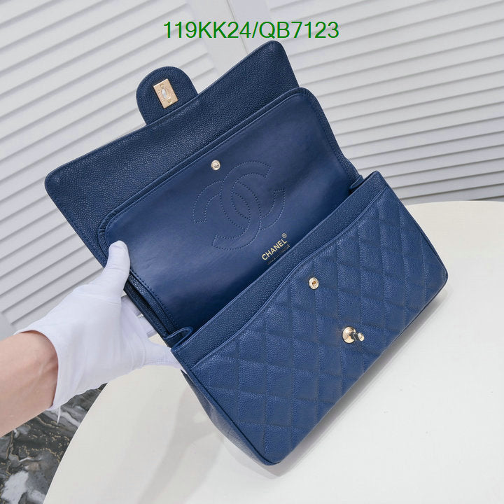 Chanel Bags Crossbody - 225