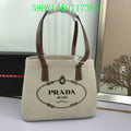 Prada Bags - The Luxera Bags  097