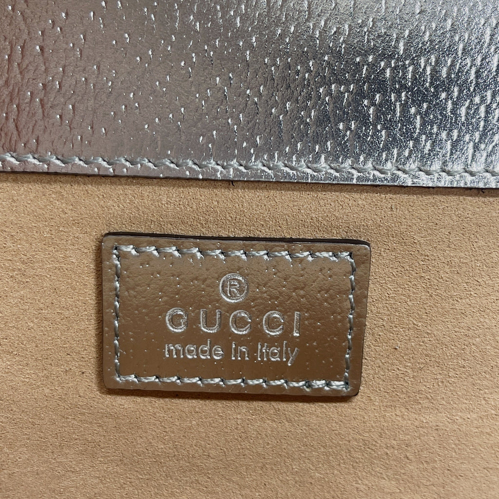 GLAMIonysus Small Shoulder Bag SiLouis Vuittoner For Women, Women’s Bags 10in/26cm 499623 1TRBN 8173