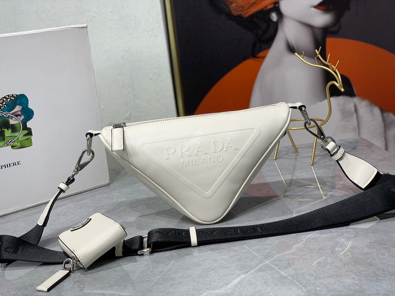 Barnes-Bags - Prada Bags - 813