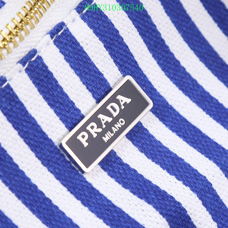 Prada Bags - The Luxera Bags  485