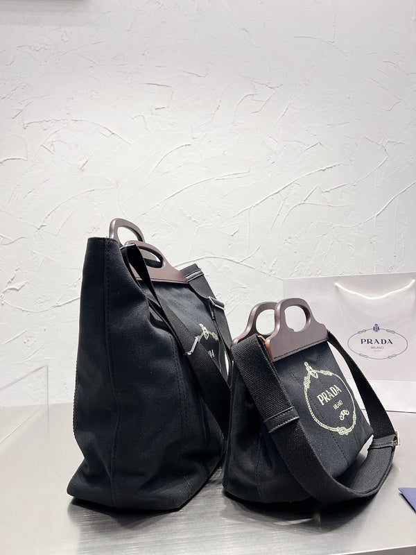 Prada Bags - Luxera Bags - 586