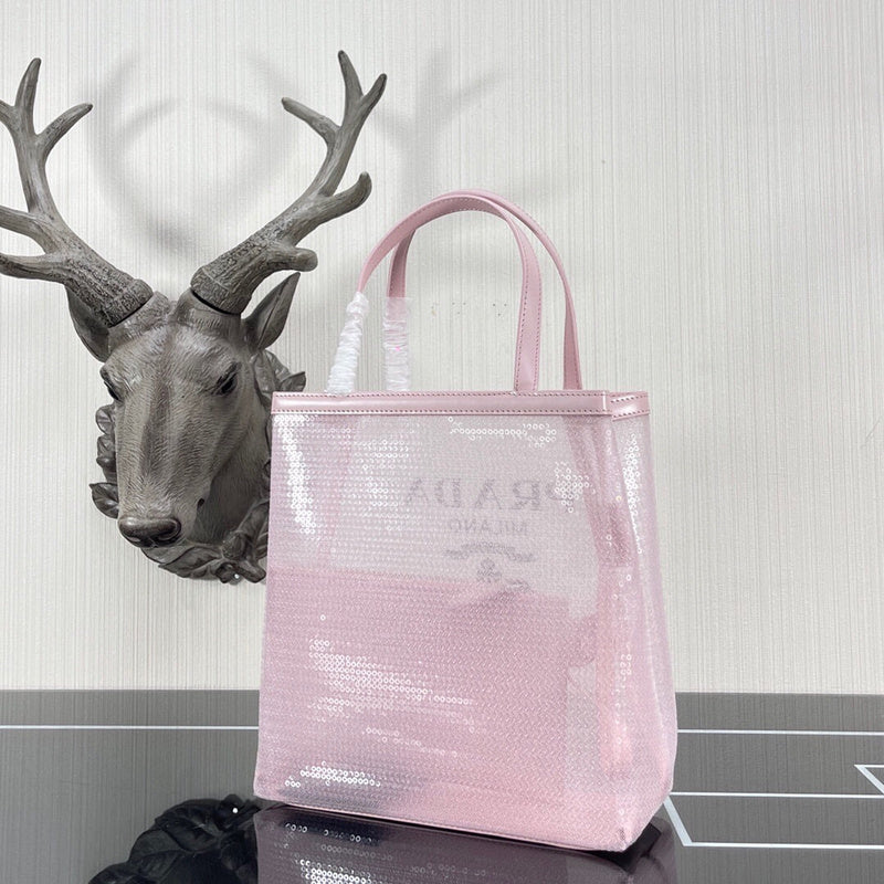 Prada Bags - Luxera Bags - 058