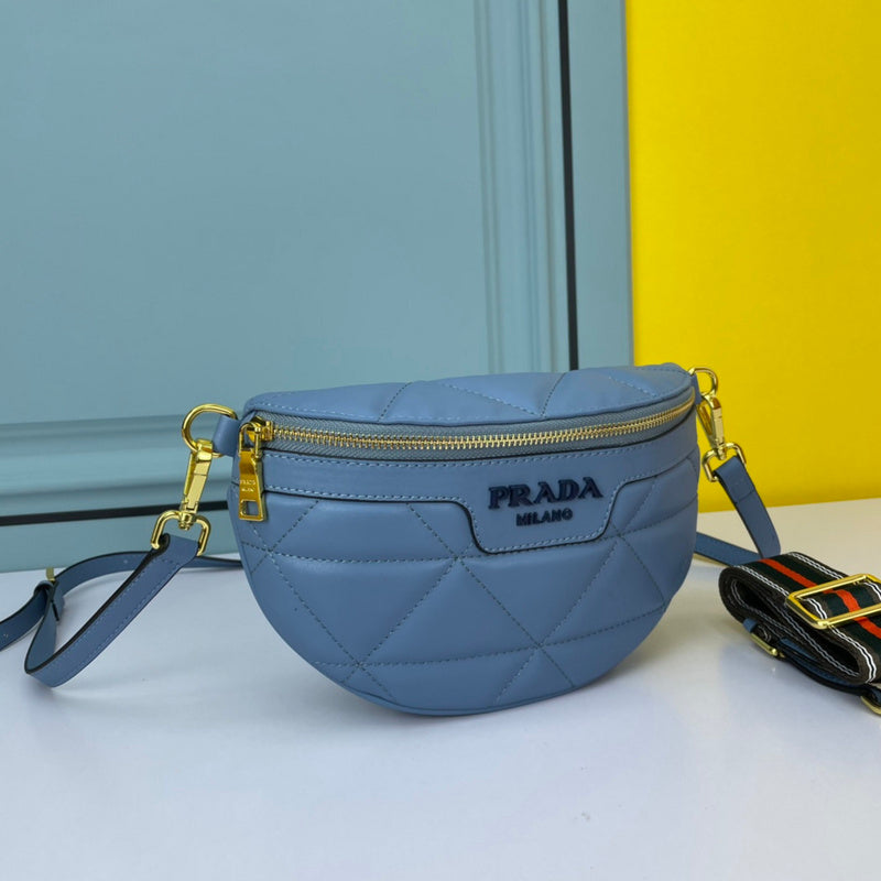 Prada Bags - Luxera Bags - 736