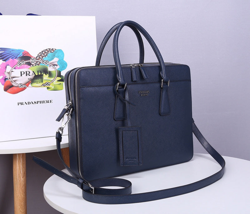 Prada Bags - Luxera Bags - 1318