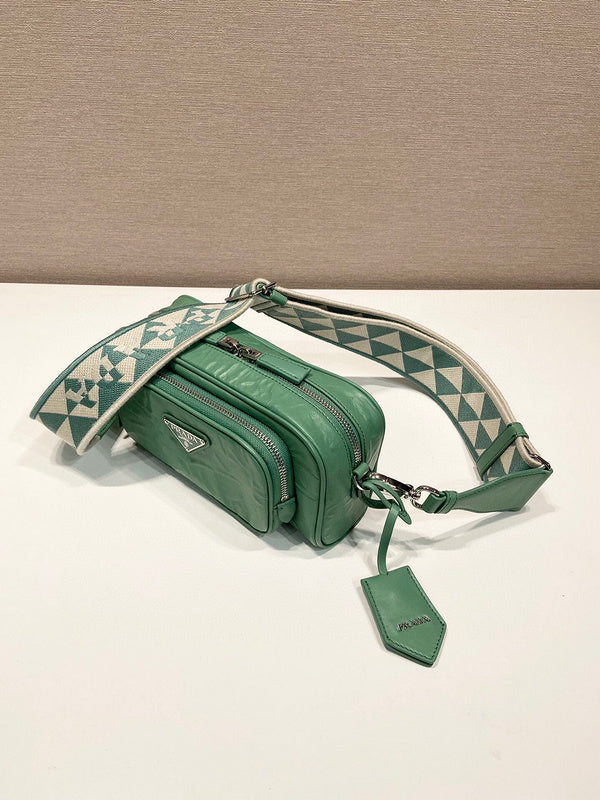 Prada Bags - Luxera Bags - 017