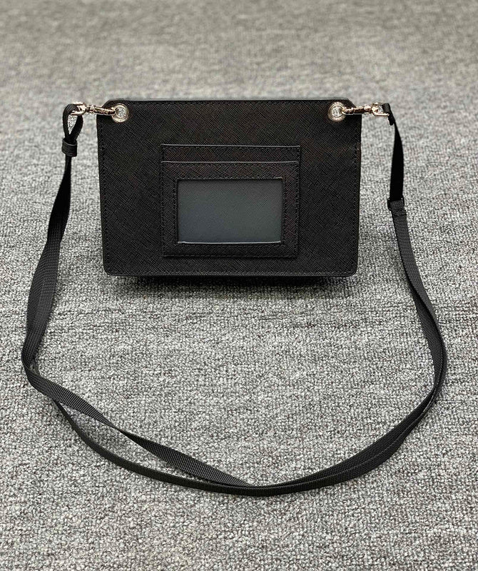 Prada Bags - Luxera Bags - 1228