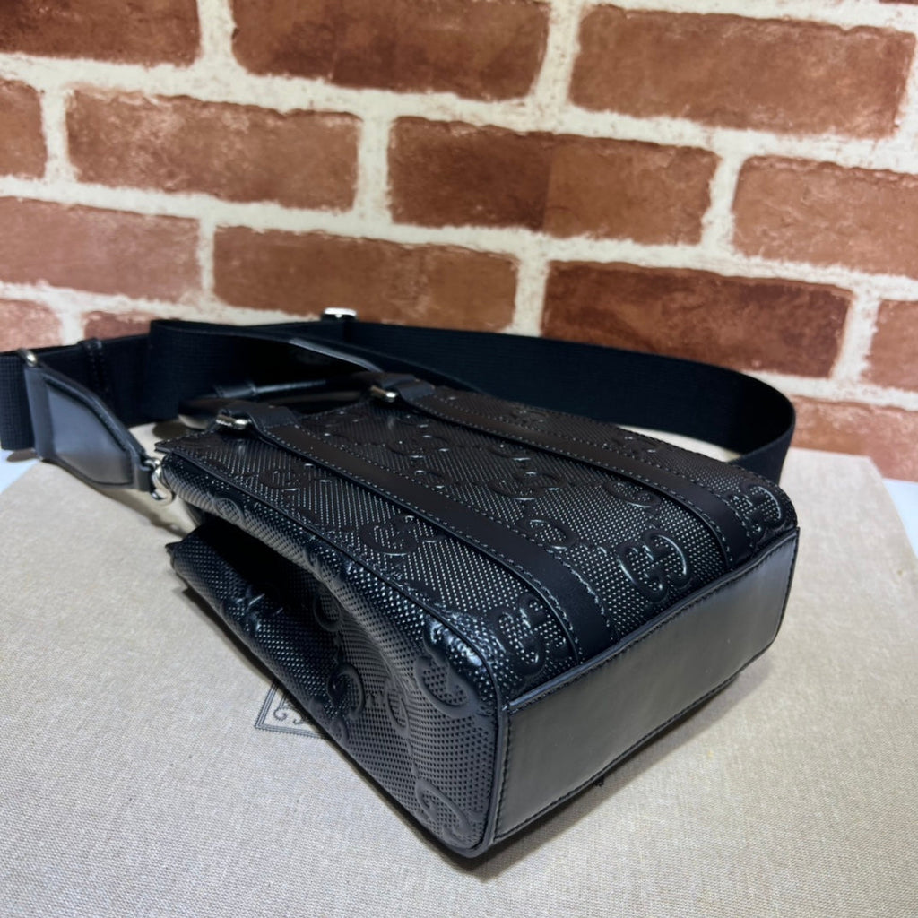 LB - New 1:1 rep Bag Gucci 460
