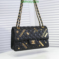 Chanel Bags Crossbody - 448