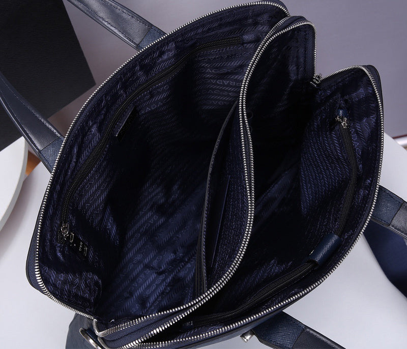 Prada Bags - Luxera Bags - 1332