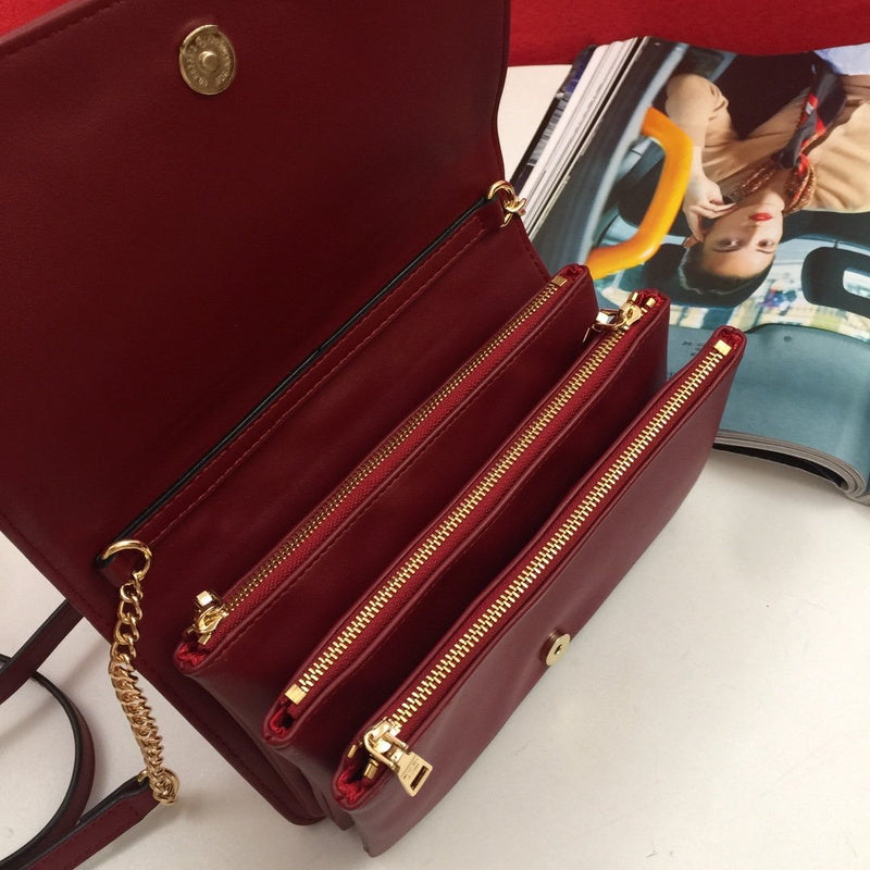 Prada Bags - Luxera Bags - 1247