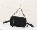 Prada Bags - Luxera Bags - 1180