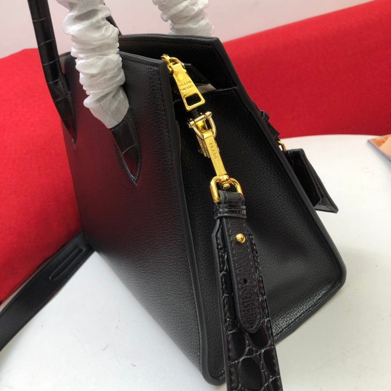 Prada Bags - Luxera Bags - 1089
