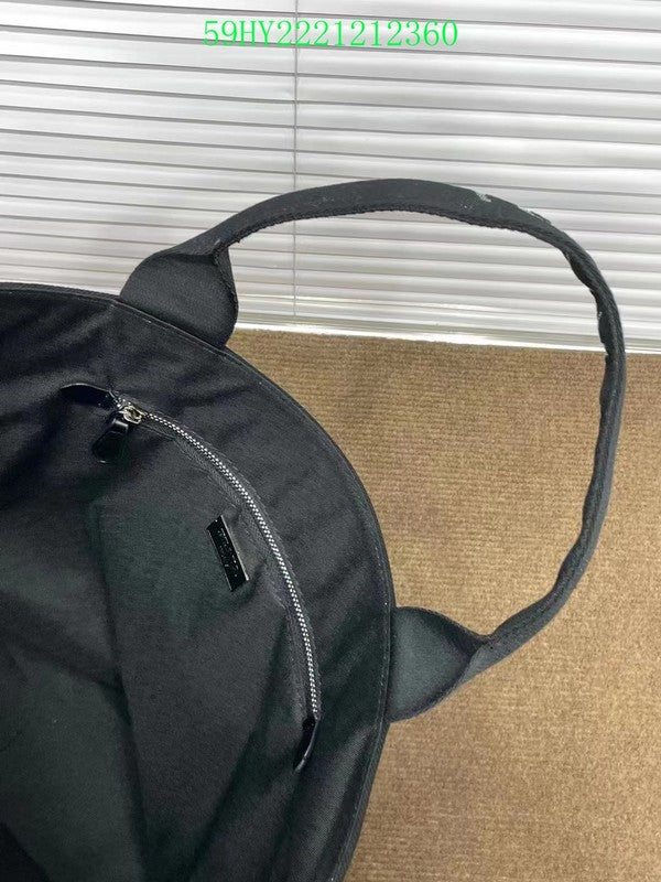 Prada Bags - The Luxera Bags  720
