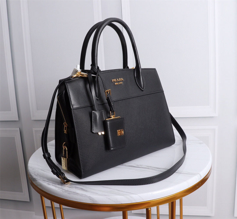 Prada Bags - Luxera Bags - 1340