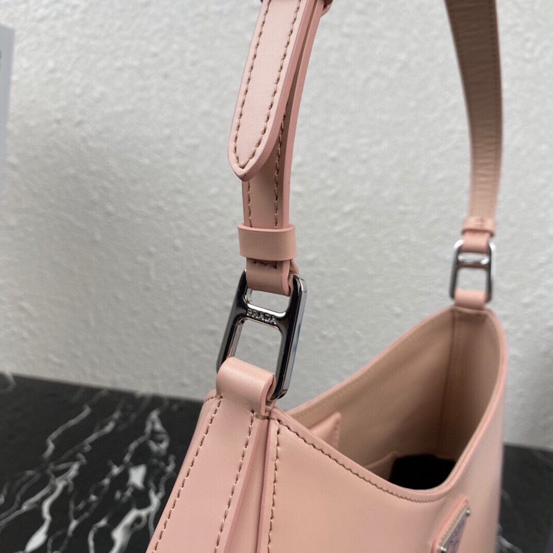 Prada Bags - Luxera Bags - 066