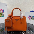 Prada Bags - Luxera Bags - 1372