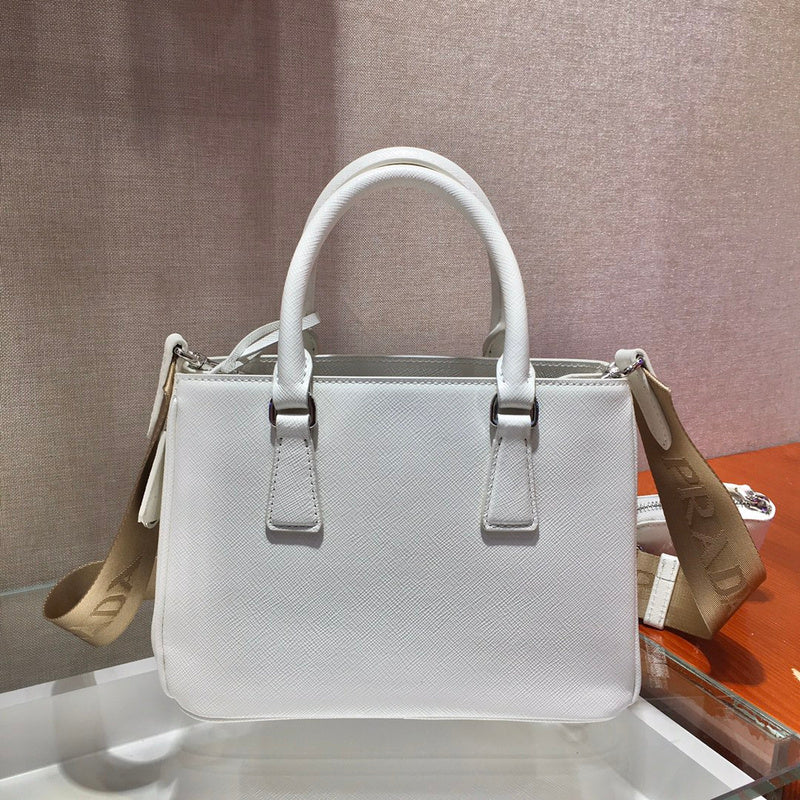 Barnes-Bags - Prada Bags - 936