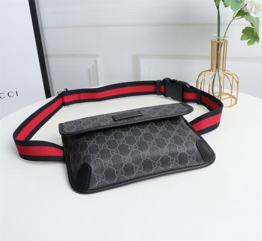LB - New 1:1 rep  Bags Gucci 177