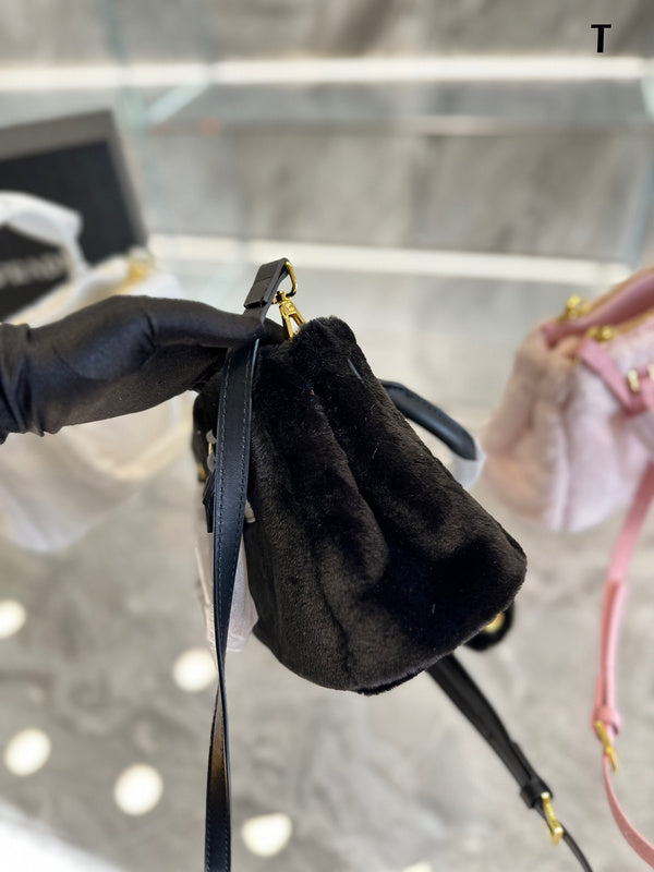 Prada Bags - Luxera Bags - 500