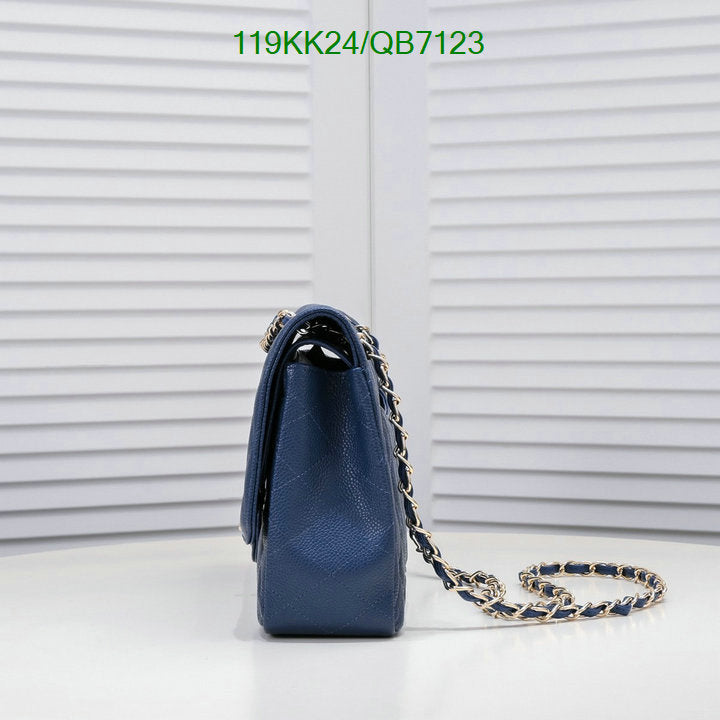 Chanel Bags Crossbody - 225