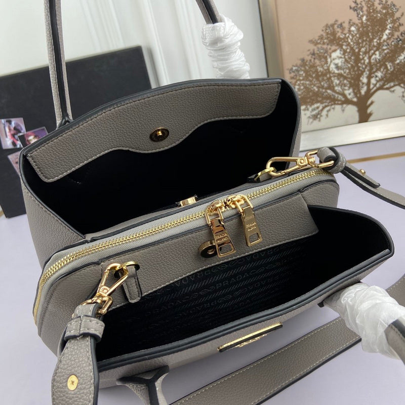 Prada Bags - Luxera Bags - 1263